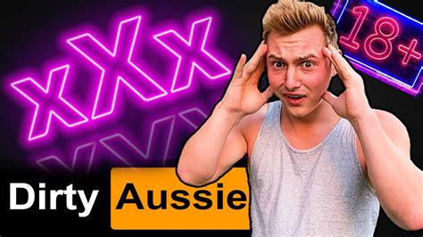 aussie slang for sex|AE 738: 20 Dirty Australian Slang Words & Phrases.